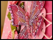 DSC_0697 DSC_0697