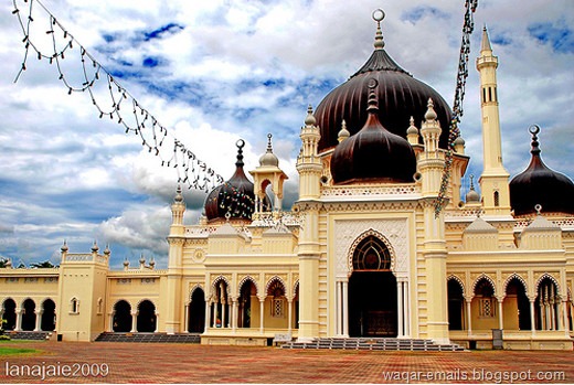 Mosque23