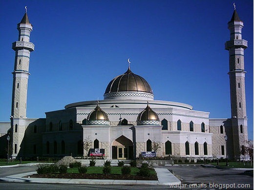 Mosque38