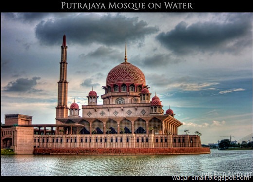 [Mosque4[2].jpg]