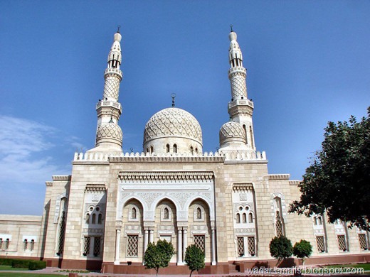 Mosque28