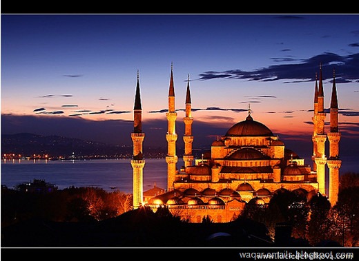 Mosque13