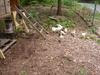 Daves in the yard.JPG