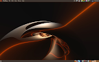 desktop.png