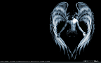 angel.png