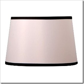 lampshade lampshade
