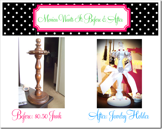 beforeafterjewelry