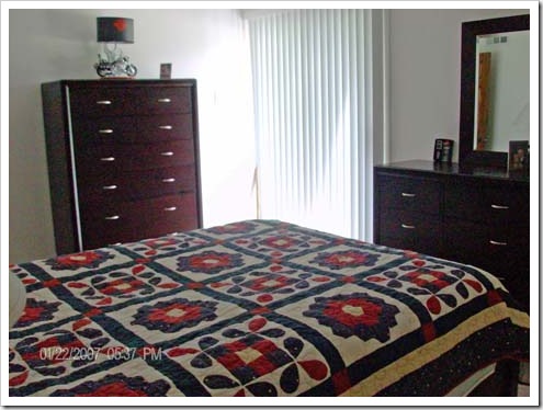 bed4 bed4