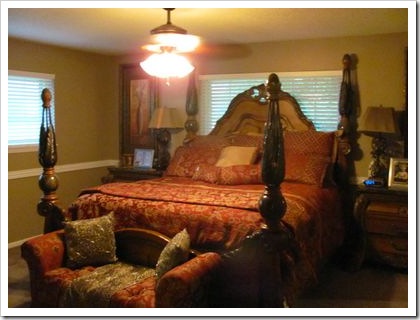 bed9 bed9