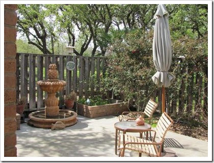 backyard2 backyard2