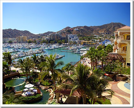 cabo cabo
