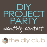 diy diy