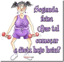 OgAAALQoziesgjKXE-Ycq28gp3dQFSLKwfOgaf7iSMtzkJh6-p3ApQb7AQKf5FgljAbQUQhJ8wydSrf2YimiXST1310Am1T1UCwMcw3AIYvmX4Us2p5xfFYOBXcG