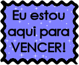 motivao51