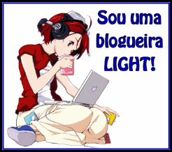 motivao54