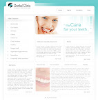 Dental Care