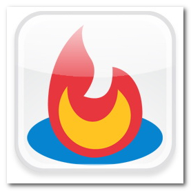 FeedBurner FeedBurner, FeedCount, Subscriber Management, RSS, القائمة البريدية,