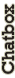 aciend