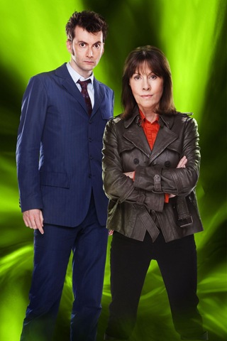 [Doctor & SJ[8].jpg]