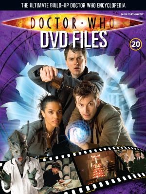 [DVD Files 20[4].jpg]