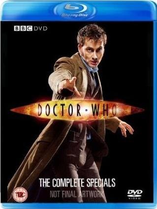 [Blu-ray[8].jpg]