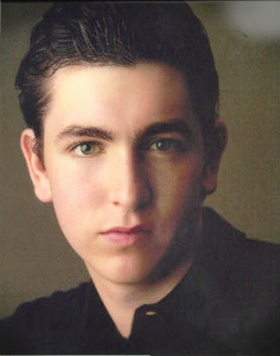 Nick Braun