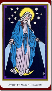 18-Major-Moon