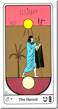 Egipcios Kier (9)