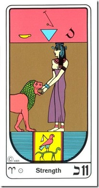 Egipcios Kier (11)