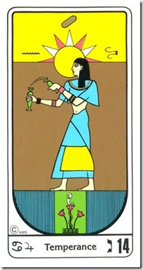 Egipcios Kier (14)