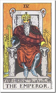 04-Major-Emperor