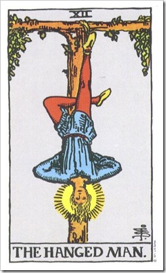 12-Major-Hanged