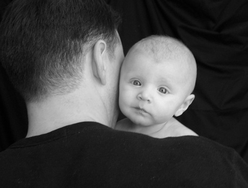 IMG_0187 IMG_0187