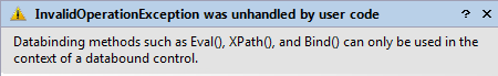 [InvalidOperationException4.png]