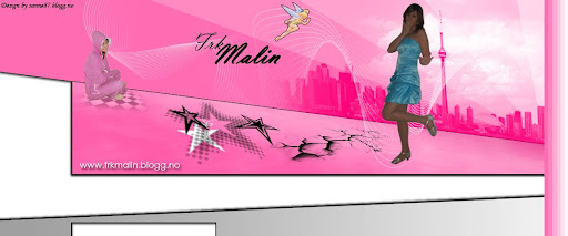 http://lh6.ggpht.com/_FyFo5Dntj0I/S30o9ch38WI/AAAAAAAAAHQ/XNUQ0UgBIMg/head.jpg