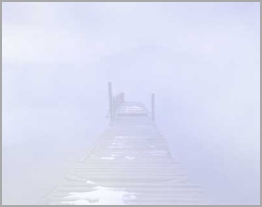Foggy_Jetty Foggy_Jetty