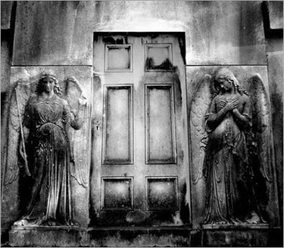 entombed entombed