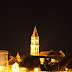 IMG_0440.JPG, Croácia
