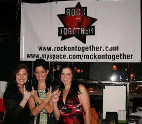CathieBritandKristaRockontogetherShow2009.jpg