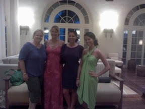 TheGirlsinKeyWest.jpg