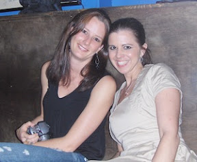 MaceyandKrista.JPG