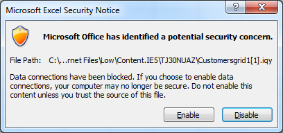 [image[41].png]