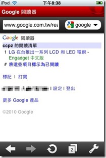 照片