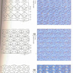 manualidades manualidades