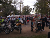 IMG_0054.JPG
