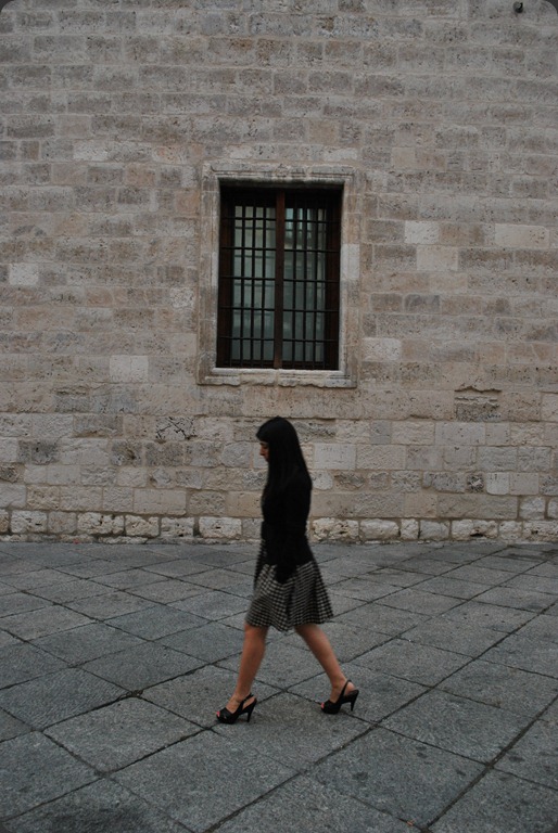 DSC_0018 DSC_0018