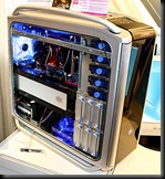 CM_Cosmo1