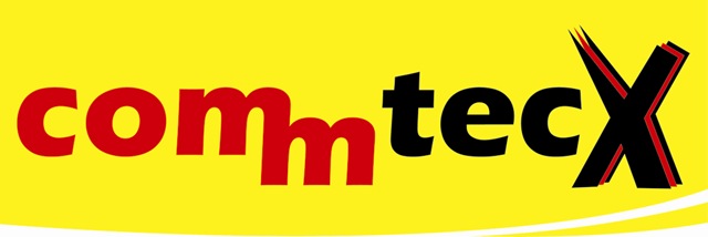 [Logo Commtecx[2].jpg]