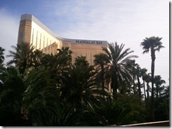 mandalay-bay