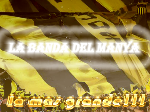 carbonero carbonero